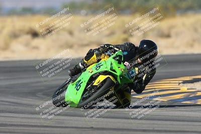 media/Dec-06-2024-CVMA Friday Practice (Fri) [[e1d1c5d4fc]]/4-Group 4 and Trackday/Session 4 (Turn 16)/
